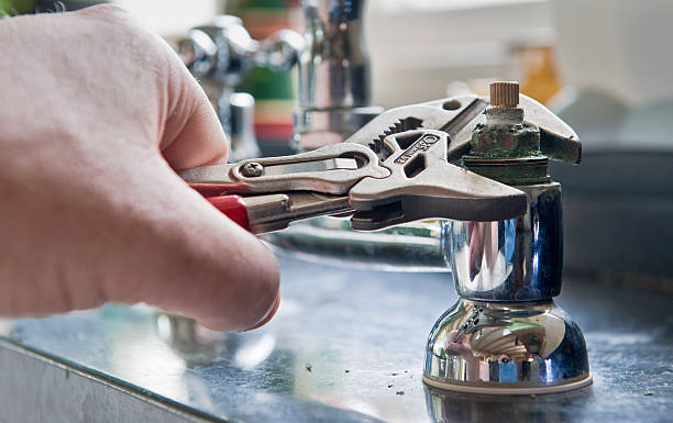 Best Water damage contractors near me  in Novato, CA